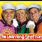 TheLearningStation profile picture