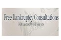 BuzzFeed profile picture for @consultations