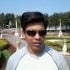 BuzzFeed profile picture for @salman