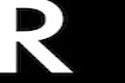 BuzzFeed profile picture for @resolute