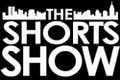 The Shorts Show
