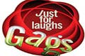 Just For Laughs Gags