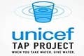TAP Project