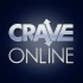 CraveOnline profile picture