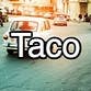 hipster_taco profile picture