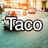 hipstertaco