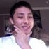 BuzzFeed profile picture for @tux