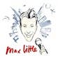 Max Little TV profile picture