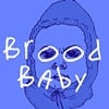 broodbaby