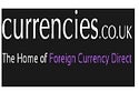 BuzzFeed profile picture for @currencies