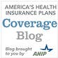 ahipcoverage profile picture