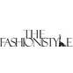 TheFashioniStyle profile picture