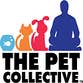 ThePetCollective profile picture