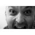 BuzzFeed profile picture for @rustle