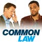 Common Law profile picture