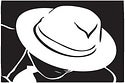 BuzzFeed profile picture for @geeks