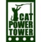 Cat Power Tower profile picture