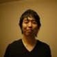 yasuhiroy profile picture