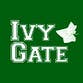 IvyGate profile picture