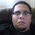 BuzzFeed profile picture for @preachers