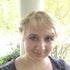 BuzzFeed profile picture for @isabella