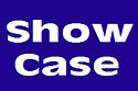 BuzzFeed profile picture for @showcase