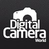 digitalcameraworld
