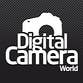 digitalcameraworld profile picture
