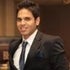 BuzzFeed profile picture for @rehman
