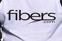 BuzzFeed profile picture for @fibers