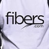 fibers