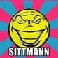 Brad Sittmann profile picture