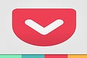 BuzzFeed profile picture for @pocket