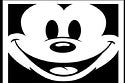 BuzzFeed profile picture for @cobra