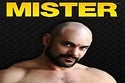 BuzzFeed profile picture for @mister