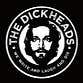 The Dickheads profile picture