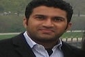 BuzzFeed profile picture for @patel