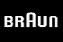 BuzzFeed profile picture for @braun