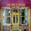 brickhousepa