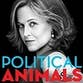 Political Animals profile picture