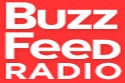 BuzzFeed profile picture for @radio