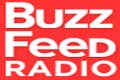 BuzzFeed Radio