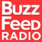 BuzzFeed Radio profile picture
