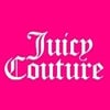 juicycouture