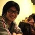 BuzzFeed profile picture for @physicist