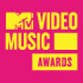 MTV VMAs profile picture