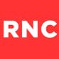 rnc2012 profile picture