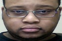 BuzzFeed profile picture for @richard