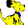 yellowdog70's avatar