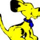 yellowdog70 profile picture